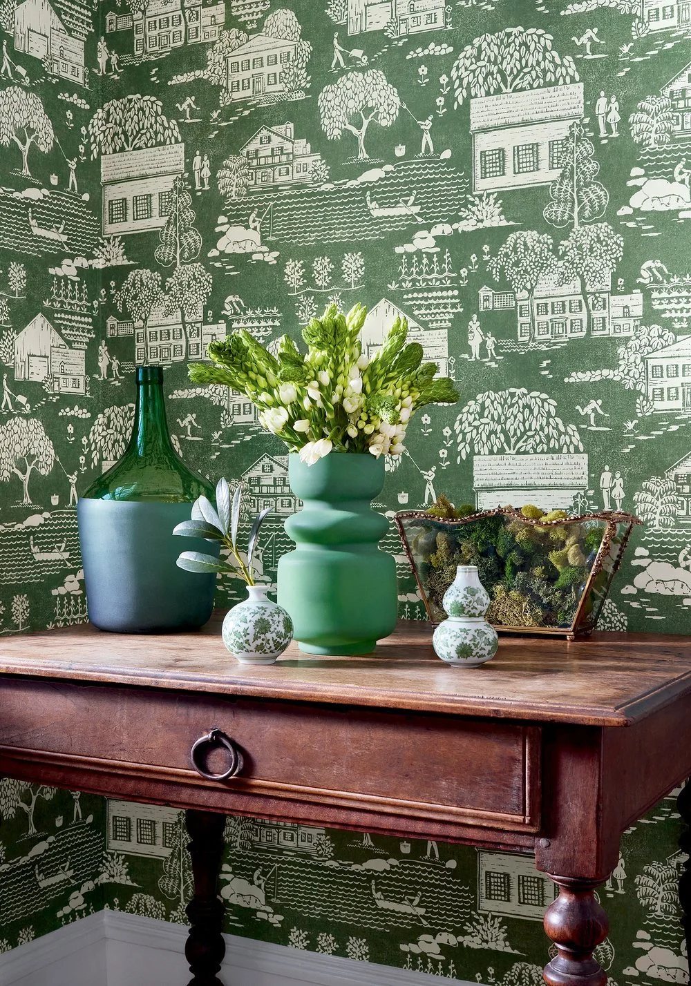 Belvedere-FarmingdaleWP-green-detail.jpg
