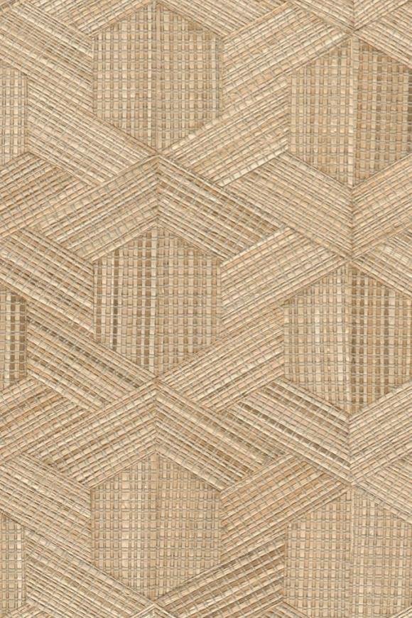 Golden Straw – 52481