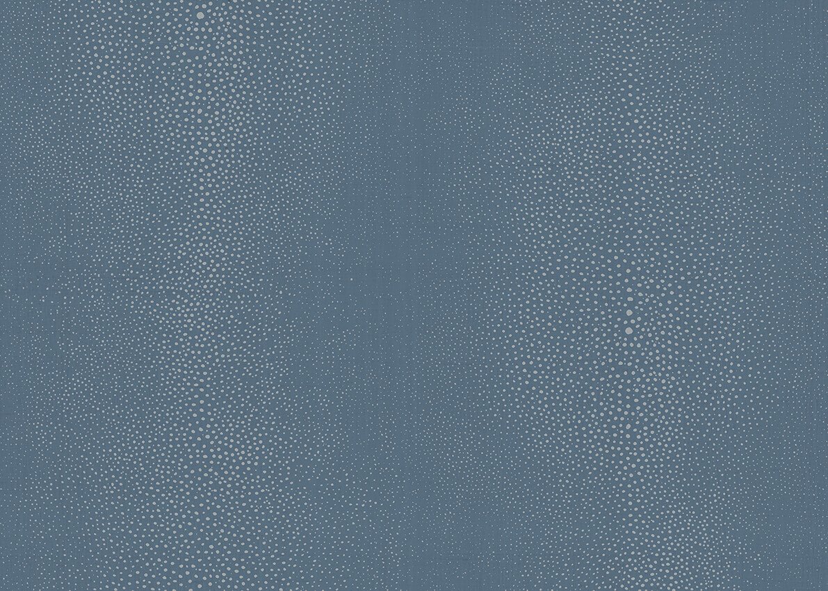 SCAN_9754.jpg
