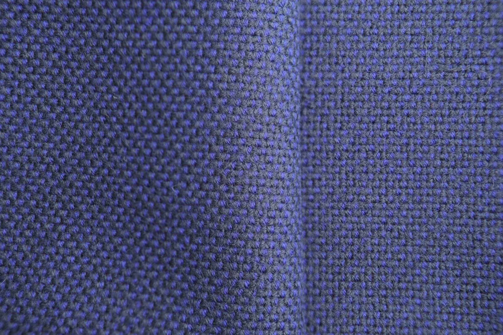 Panamawool342.jpg