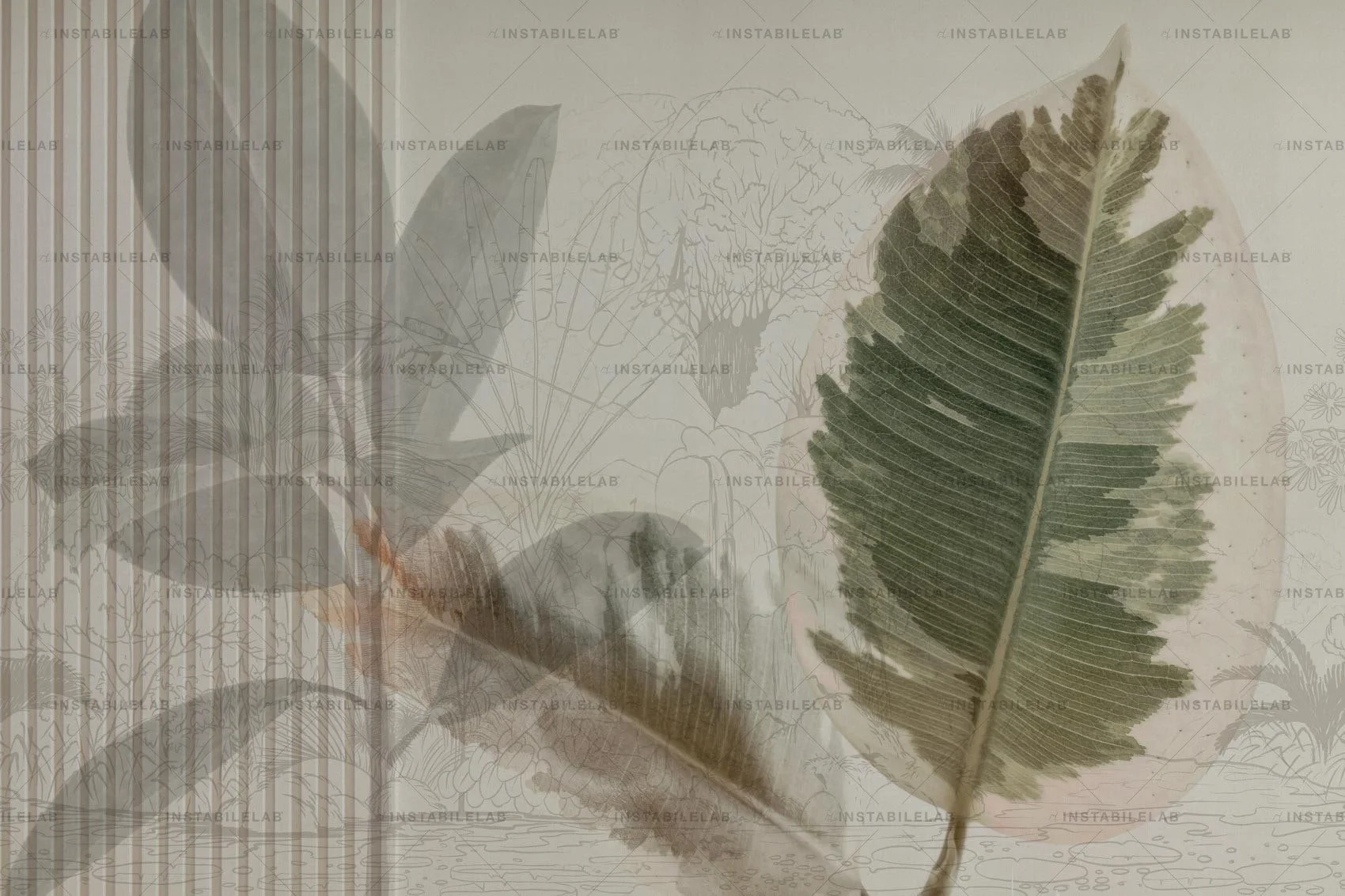 Etienne-carta-da-parati-artistica-con-foglie-del-catalogo-Avenue-Instabilelab-1-w-instabilelab-min.jpg