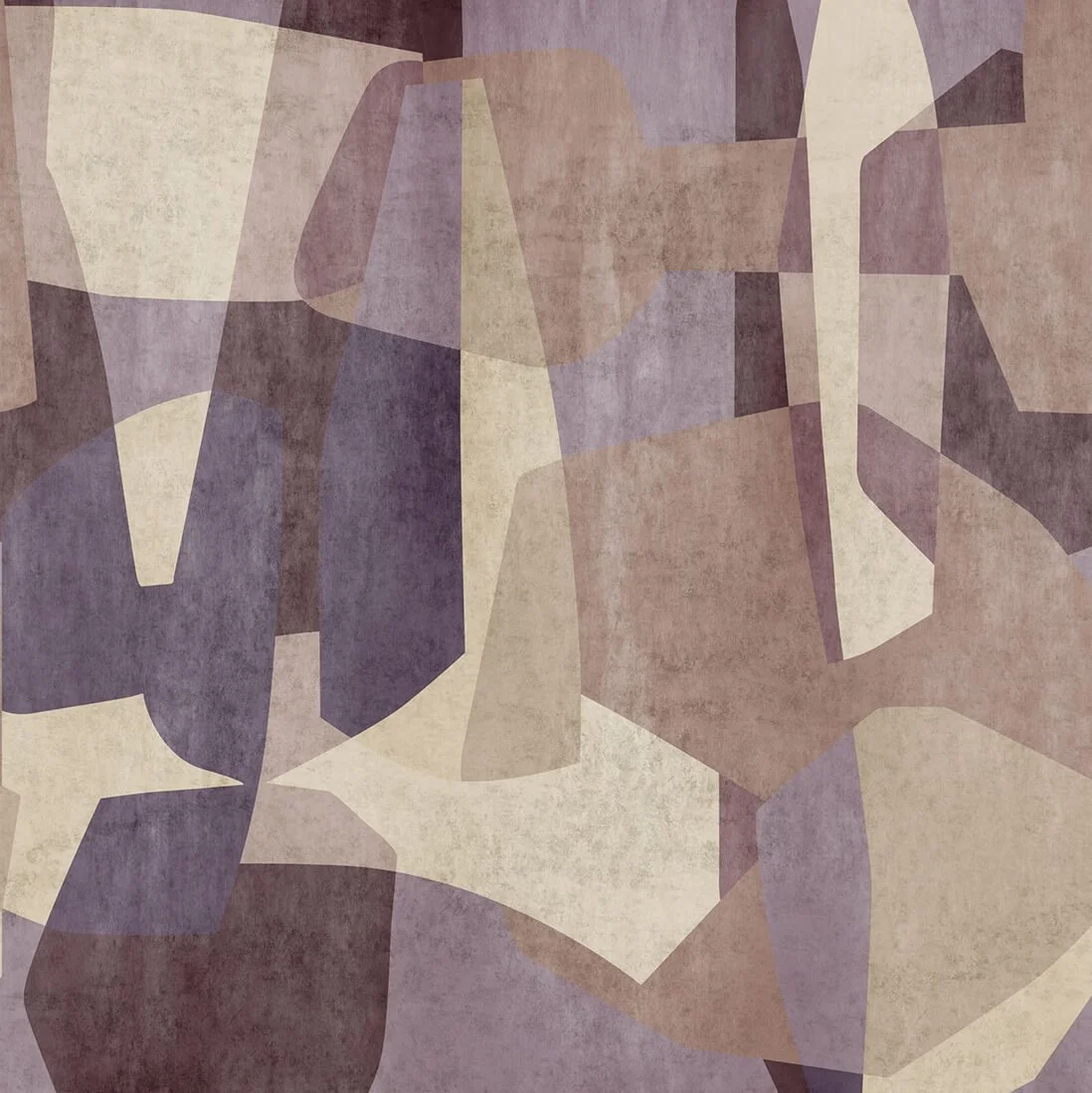 Essential Art. ES800