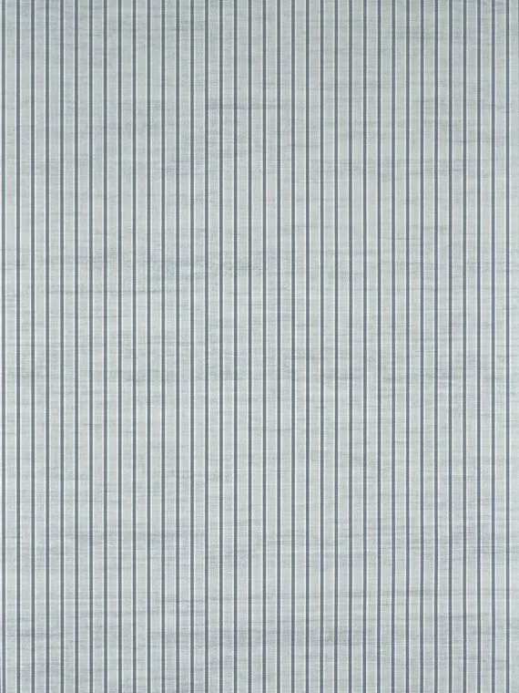 Minette FP139004 - Mer