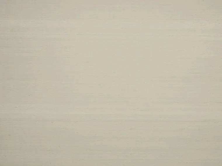 Shiva BP334014 - Craie