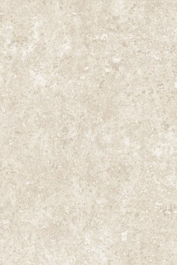 Plaster – 30300