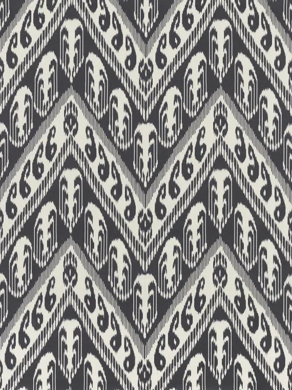 Tatiana FP868005 - Reglisse