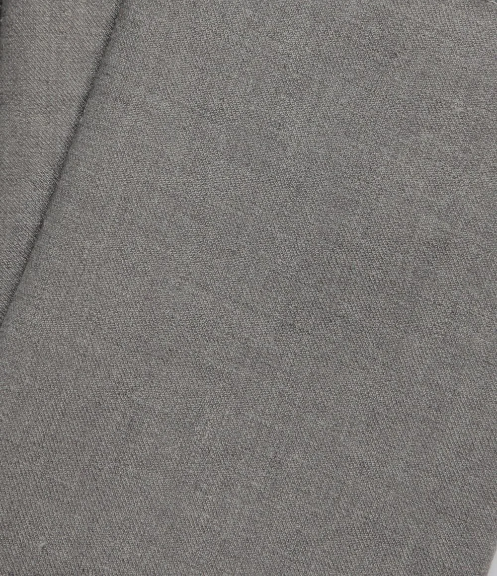 Linwool 4852