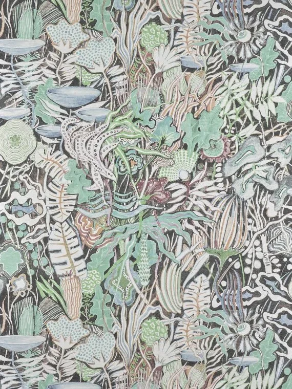 Salvador FP974002 - Aquatique