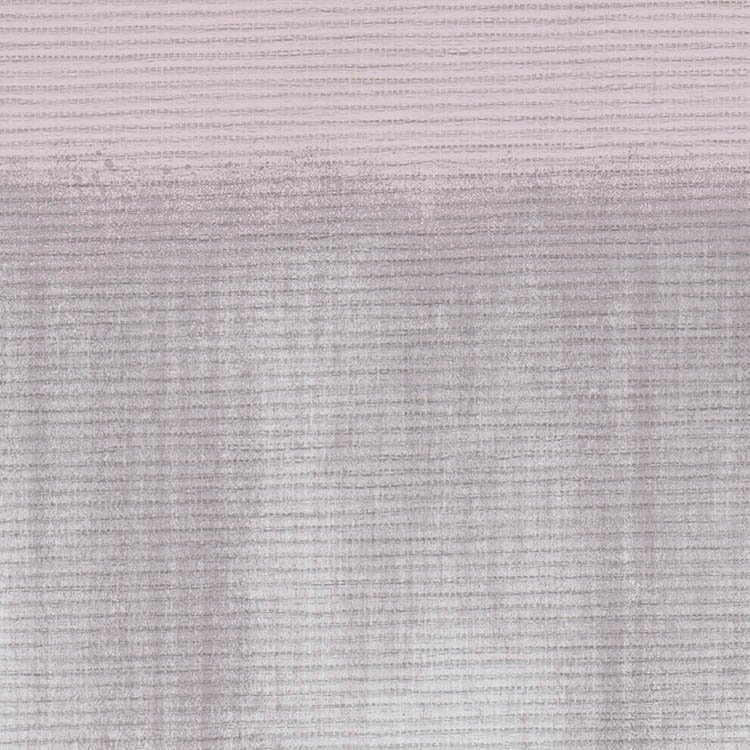 AO-01-web.jpg