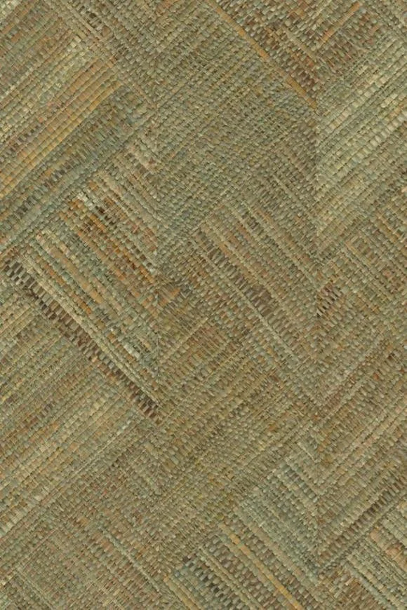 Jungle Green – 52421