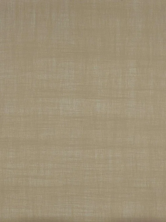 Nimes FP793009 - Taupe