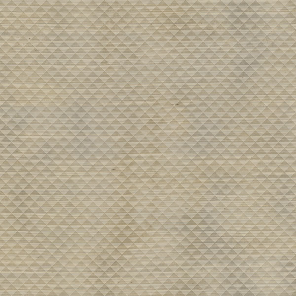 FILE_9334.jpg