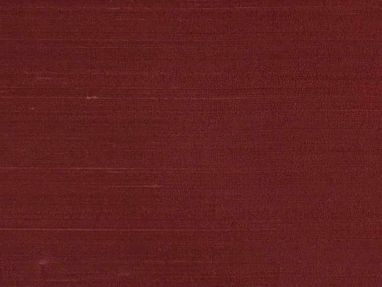 La Route De La Soie BP324008 - Rouge