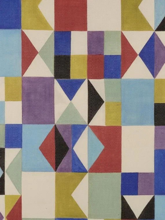 Arlequinade FP881001 - Arlequin