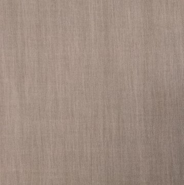 Seta_CW10010_Warm_Taupe.jpg