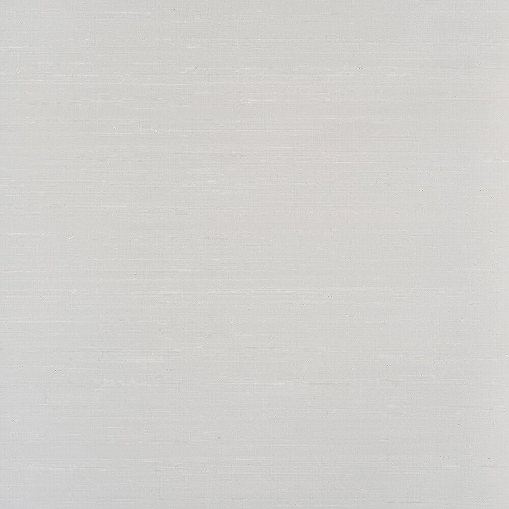 CW10041.jpg
