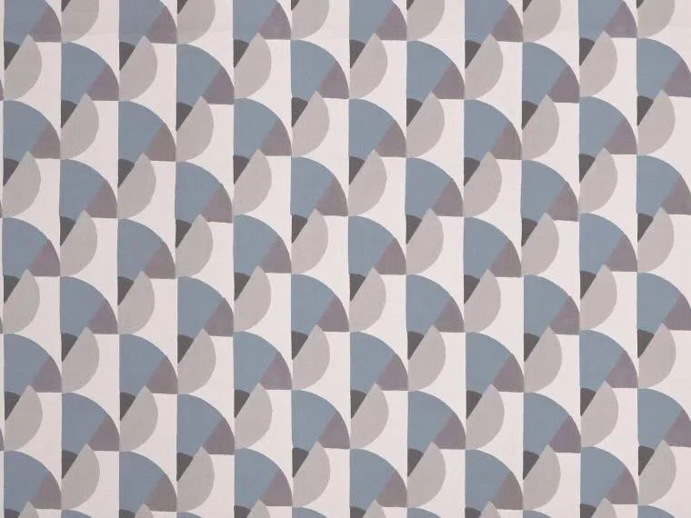 Manille FP941002 - Pacifique