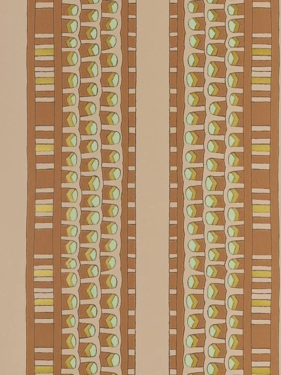 Pharaon FP886004 - Terracotta