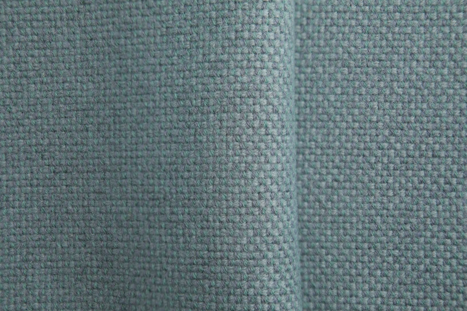 Panamawool542.jpg