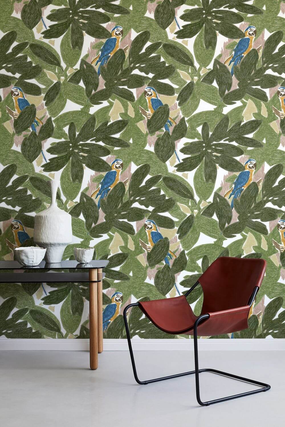tropic.lushgreen_insitu1.jpg