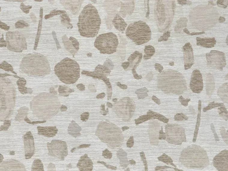 Teodor FP040001 - Blanc