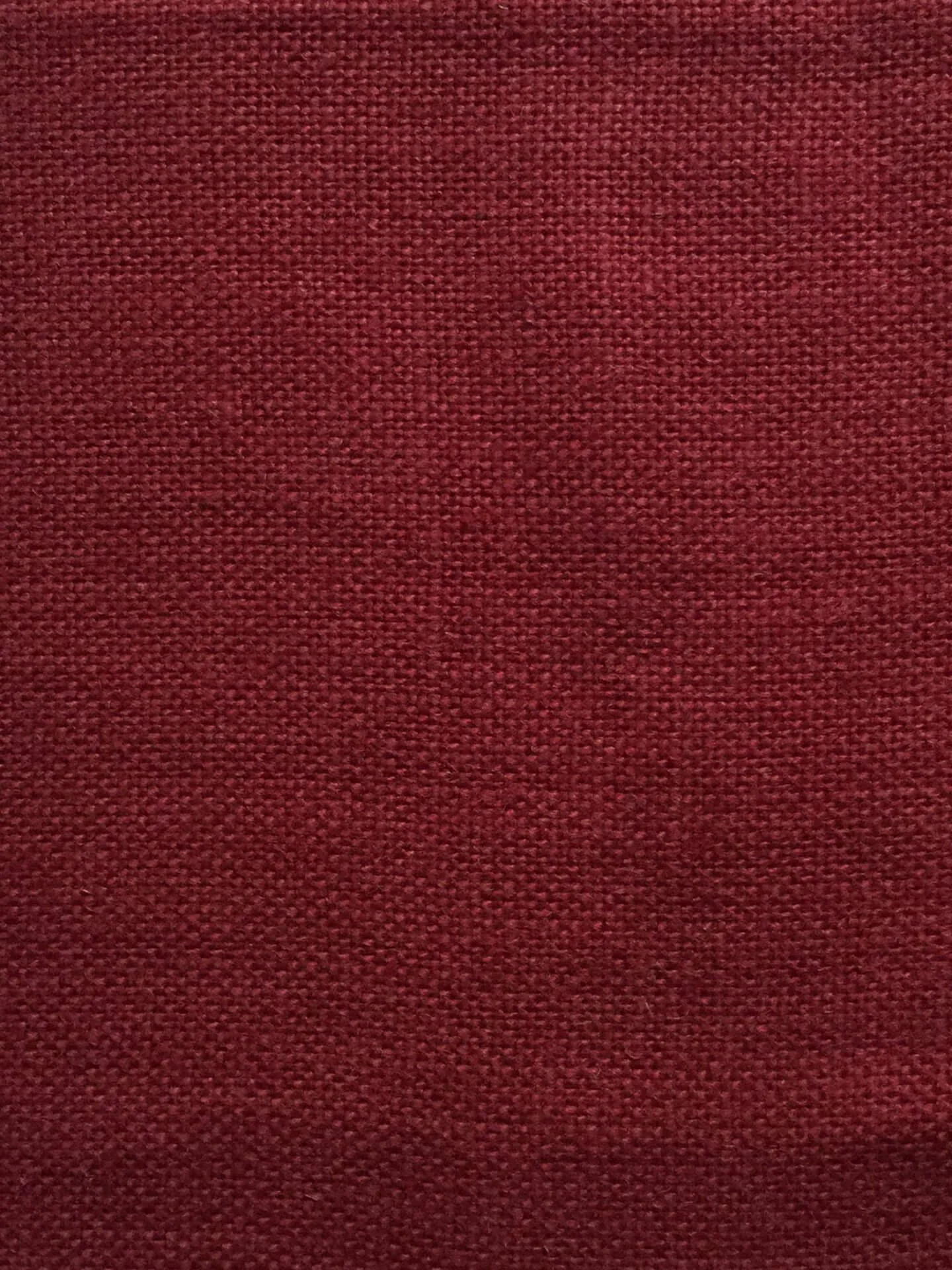 Trinidad Framboise 4044