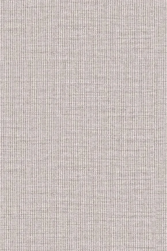 Greige – 63504A