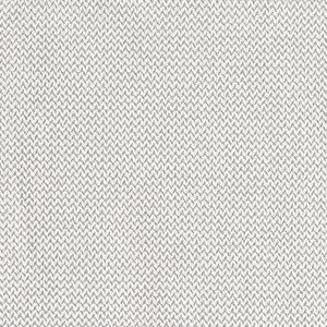 Mini Chevron 10023