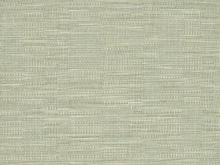 Sofia FP863015 - Celadon