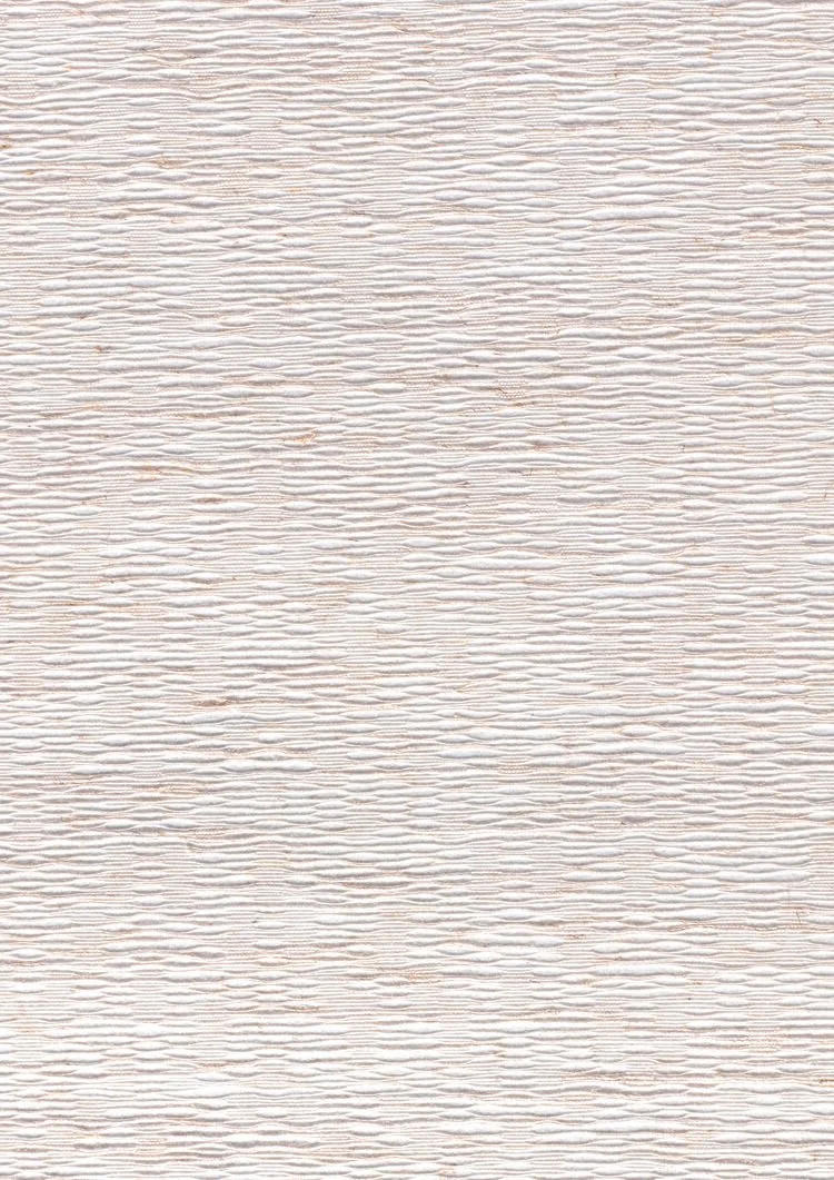 Elite 721