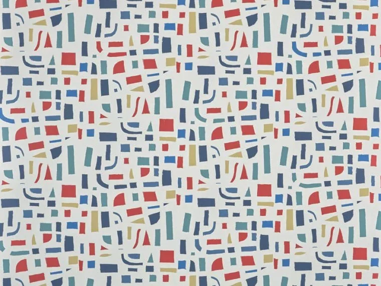 Suki FP049003 - Ocean