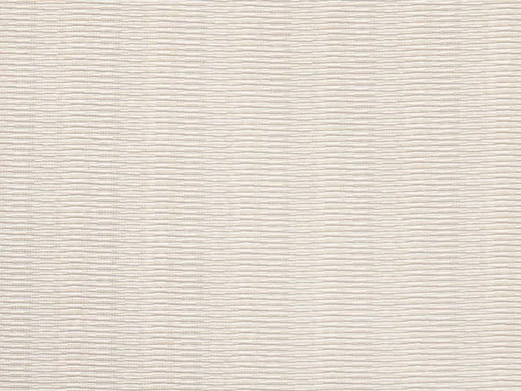 Isha FP645001 - Champagne