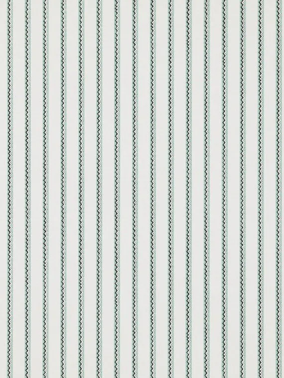 Alpilles FP777002 - Celadon