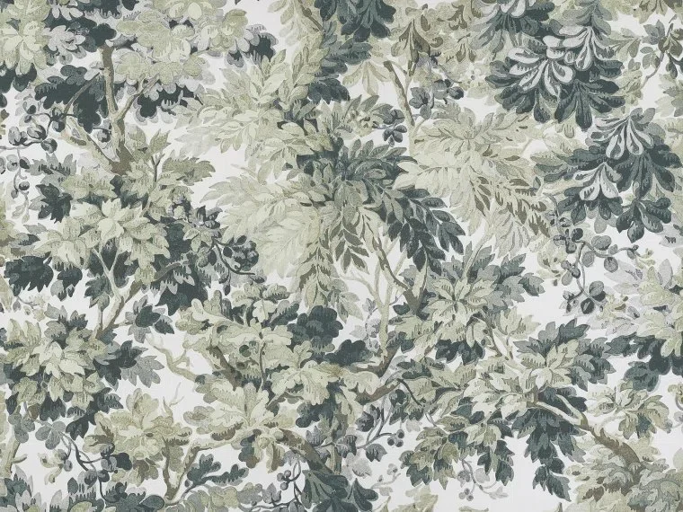 Fontainebleau FP861001 - Amande