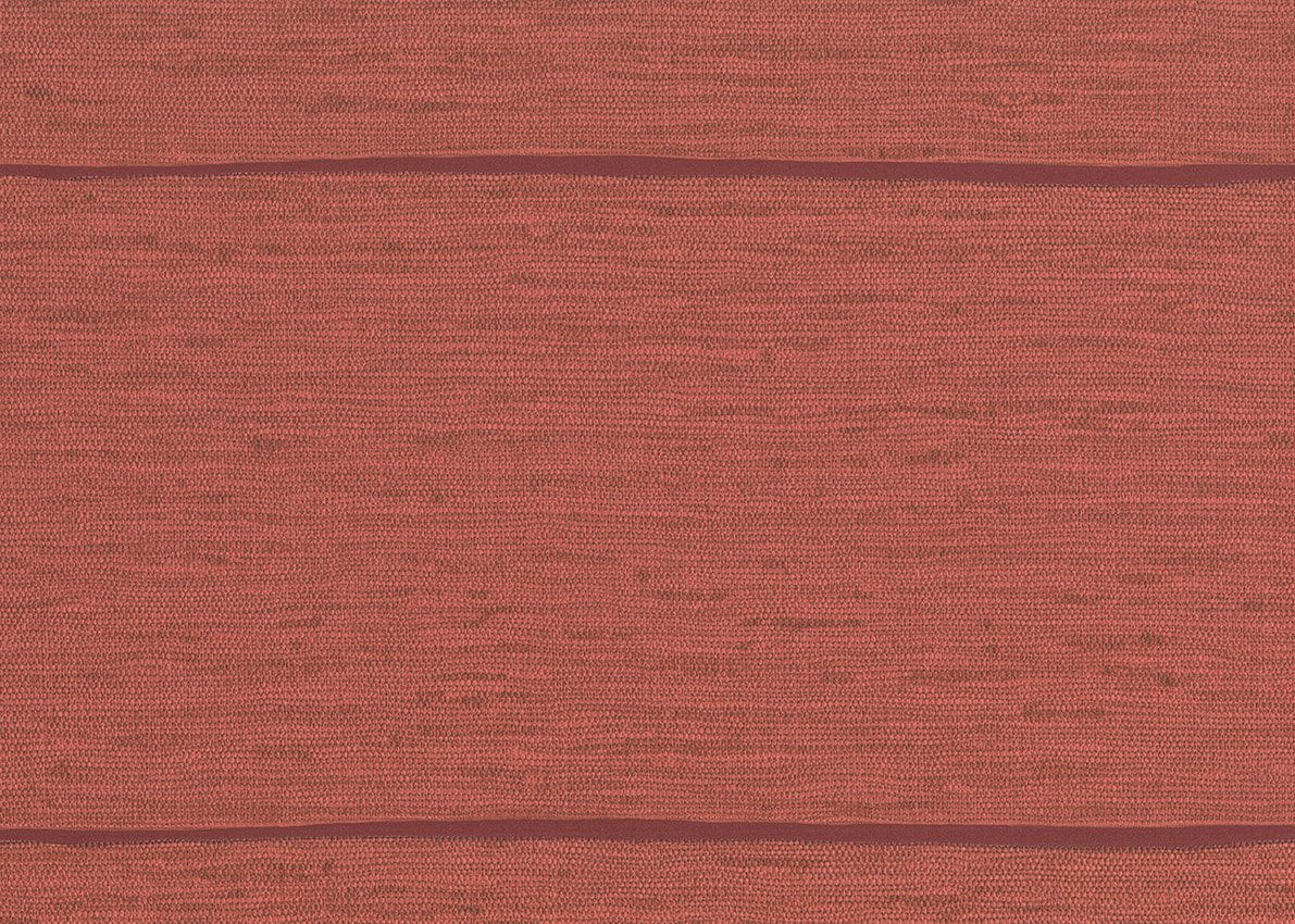 SCAN_9834.jpg