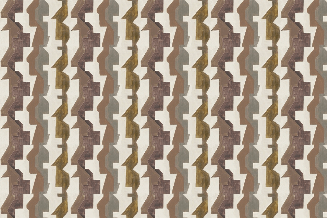 Vertical City Multi Bark