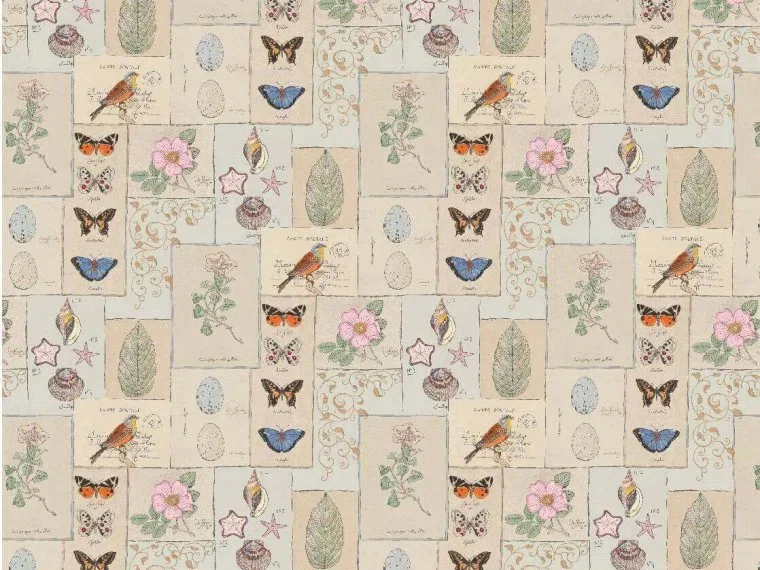 Bel Ami FP321001 - Pastel