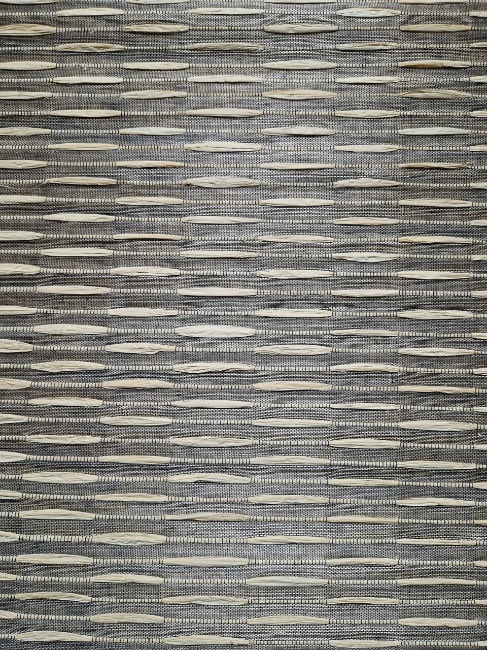 SULA-Basse-def-960x1280.jpg