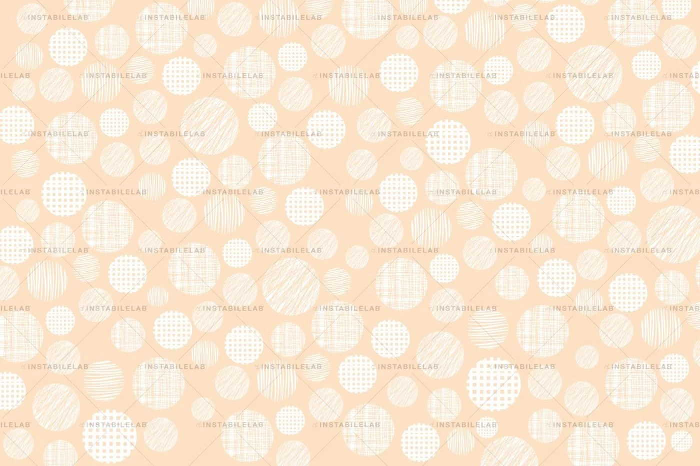 Bubble Bubble 02