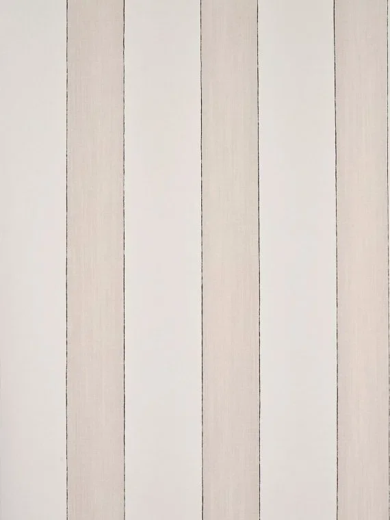 Tamise FP136006 - Craie