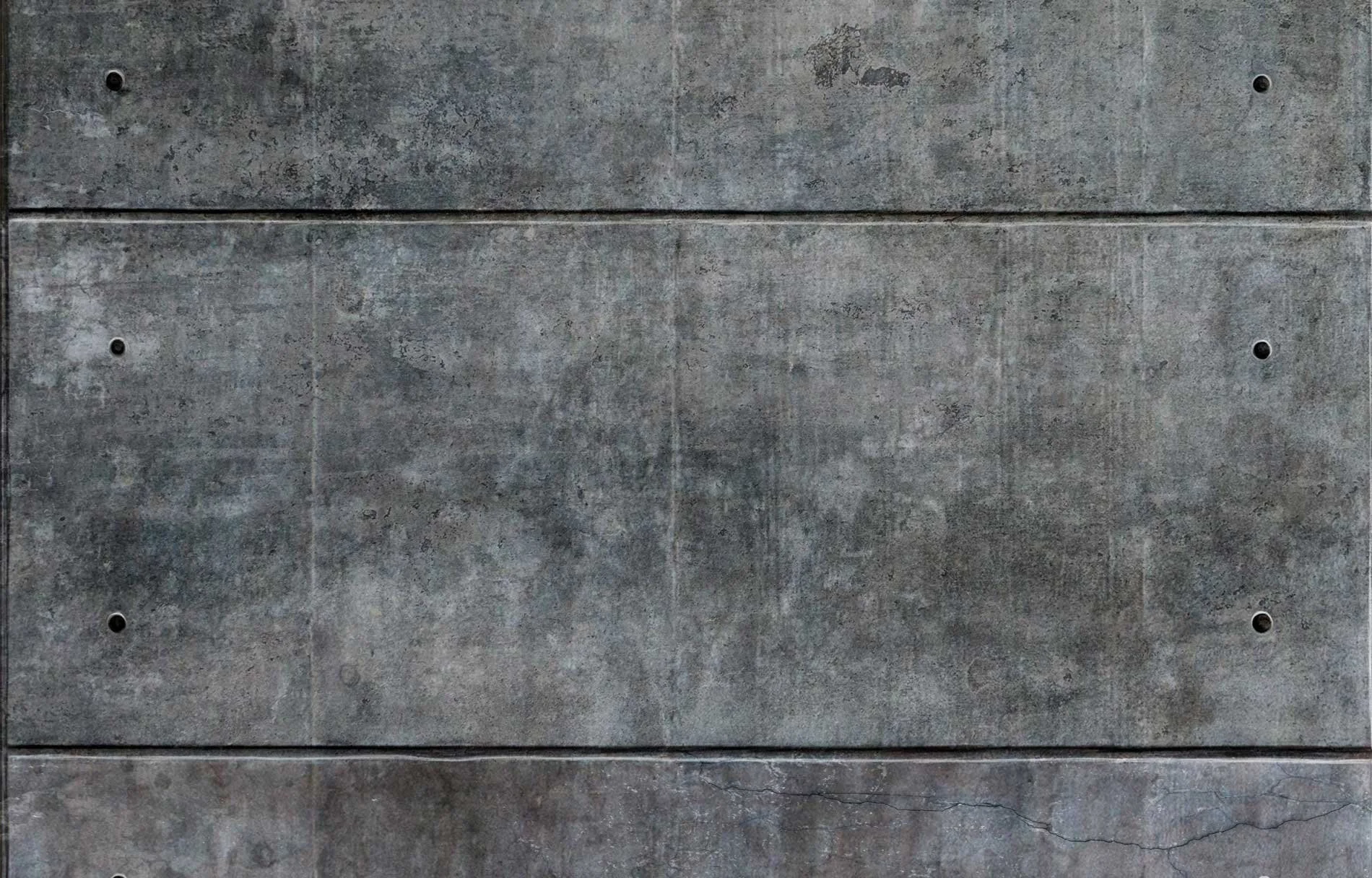 Concrete-S  ID 1402