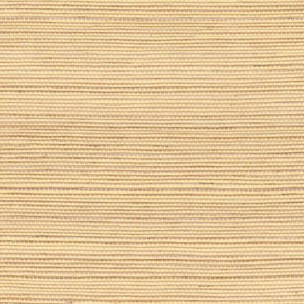 outdoor-tribus-sisal-metallique-rm-1073-92-9af8c4613d215f0ab03f2e8fb2d0.jpg