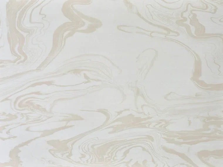 Tyler FP024001 - Chantilly