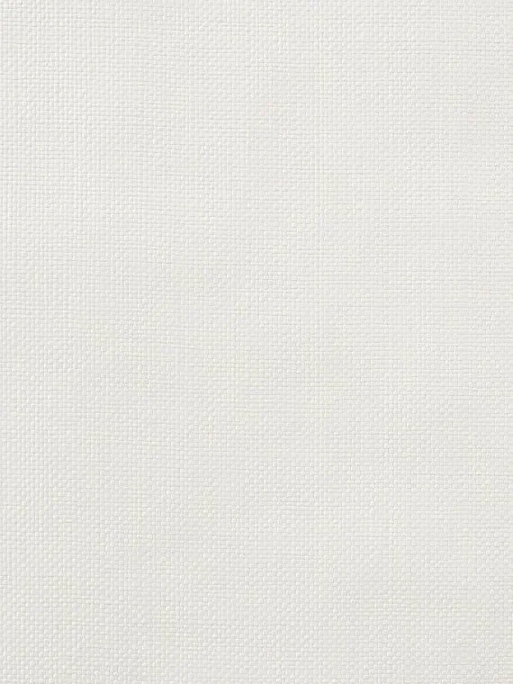 Marius FP865001 - Nacre