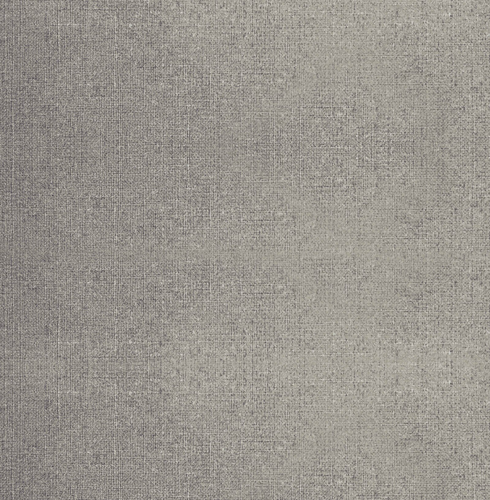 FILE_9392.jpg