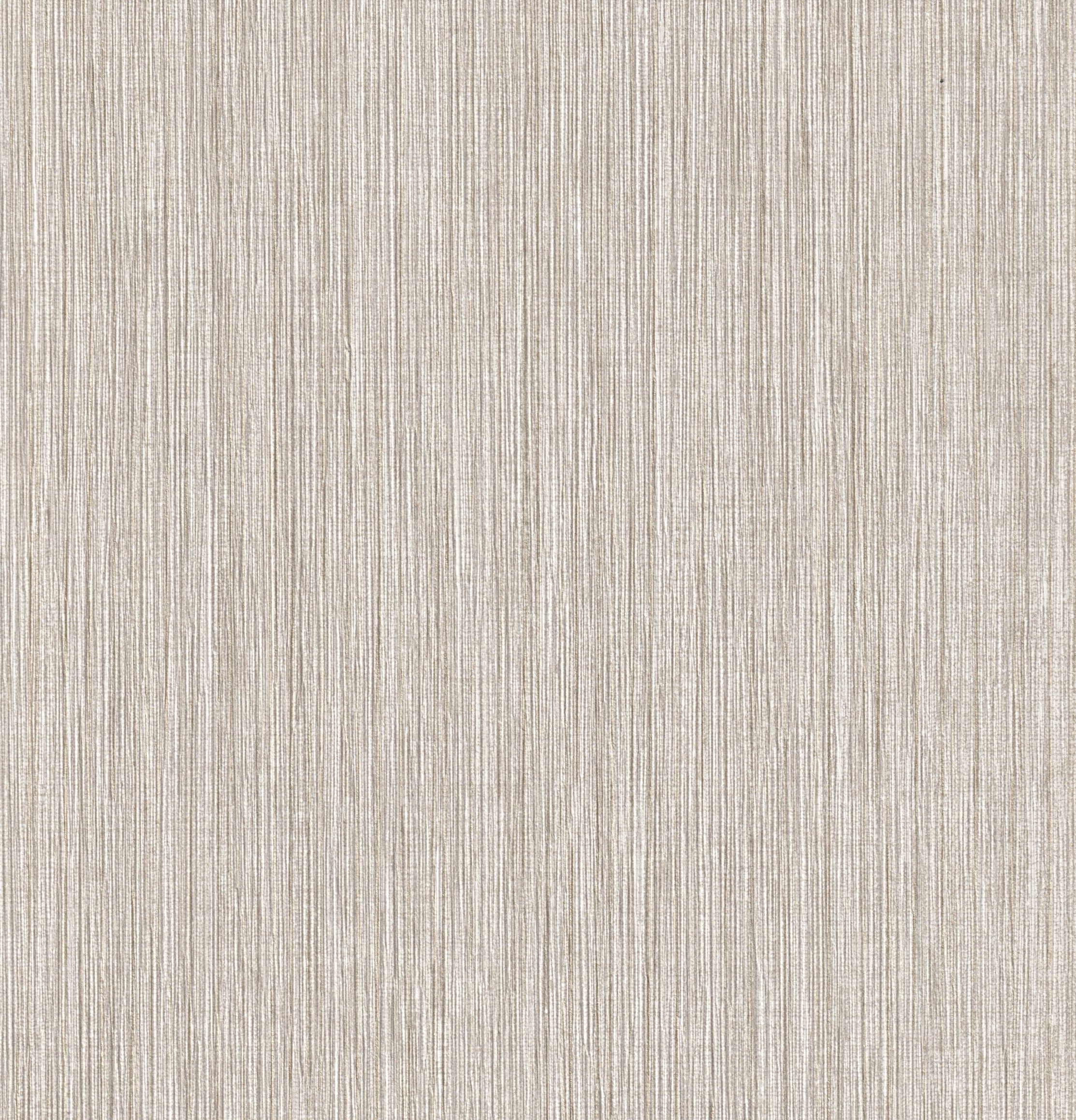 STR-004-2.jpg