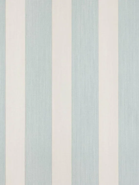 Wallpaper Gisors BP309002 - Ciel