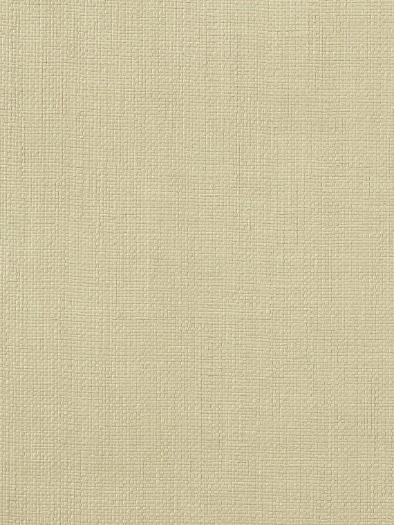 Marius FP865011 - Mastic