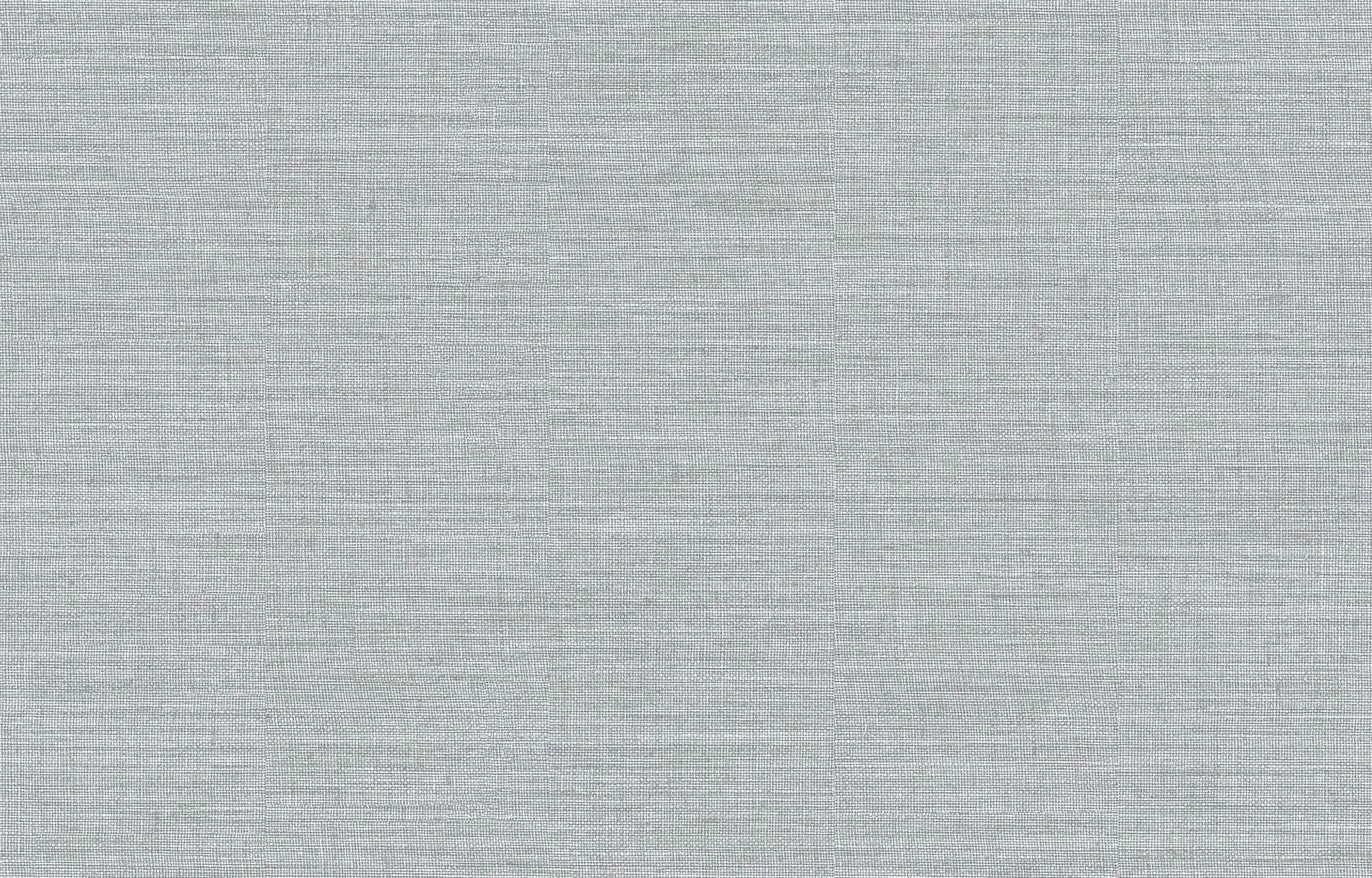 Sisal CO 306