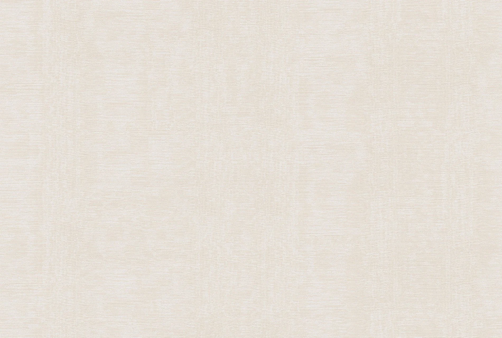 Moiré AB 507